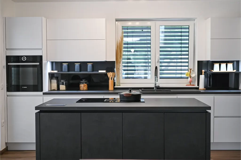 kuhinja-po-elementih