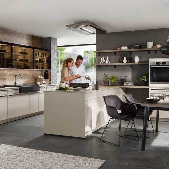 moderne-kuhinje