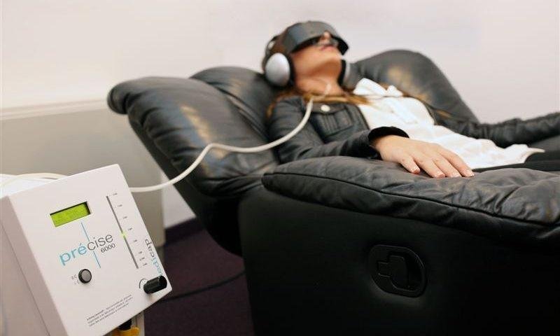 Znanje tujih jezikov