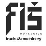 Teleskopski viličarji