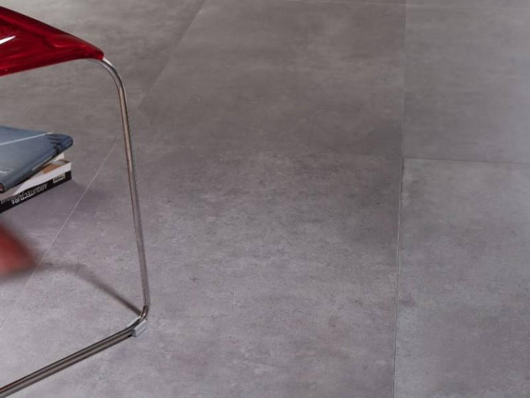 Ploščice za teraso