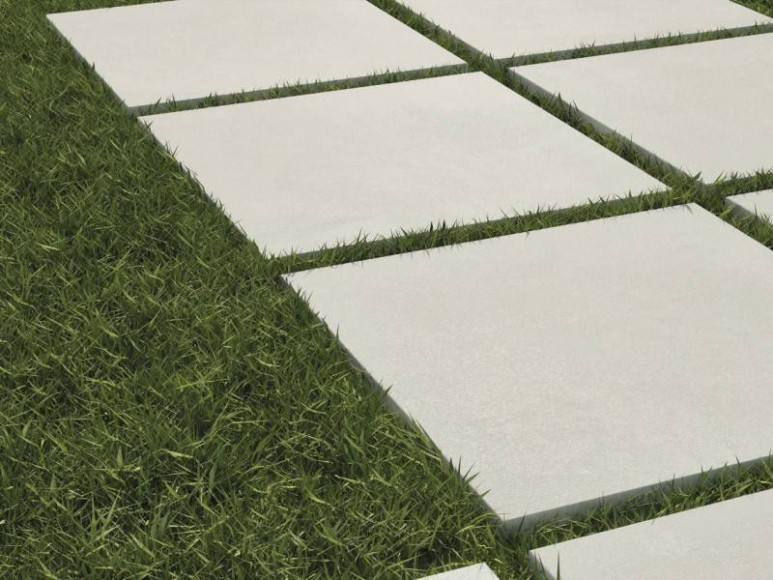 Ploščice za teraso