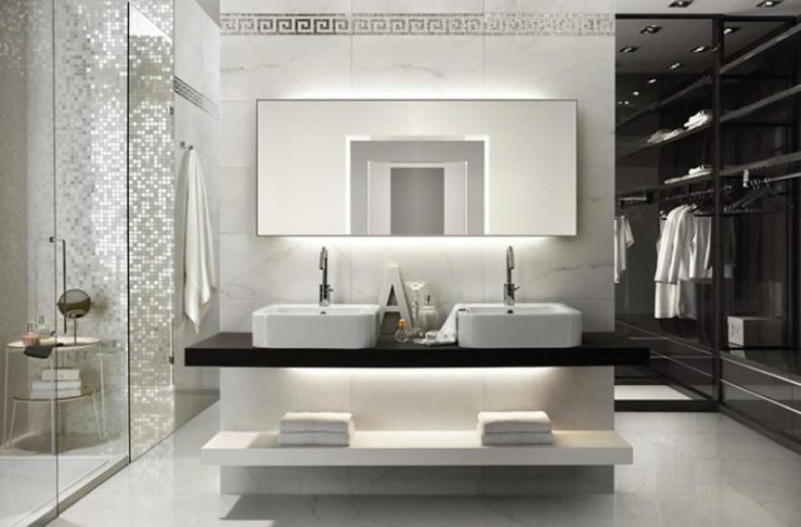 Kopalniško pohištvo