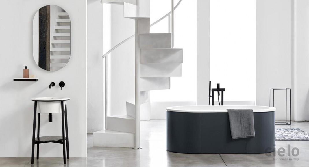 Kopalniško pohištvo