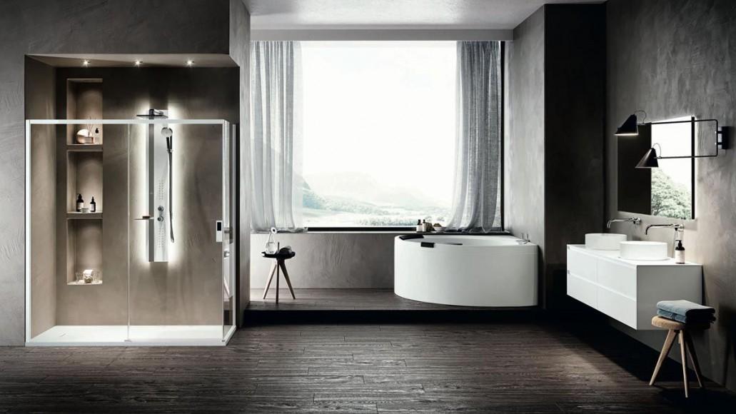 Kopalniško pohištvo