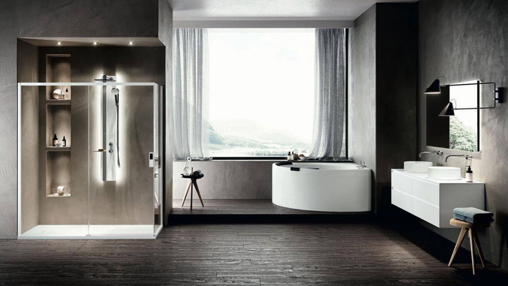 Kopalniška svetloba