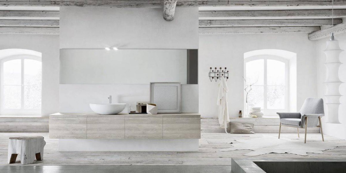 Kopalniško pohištvo