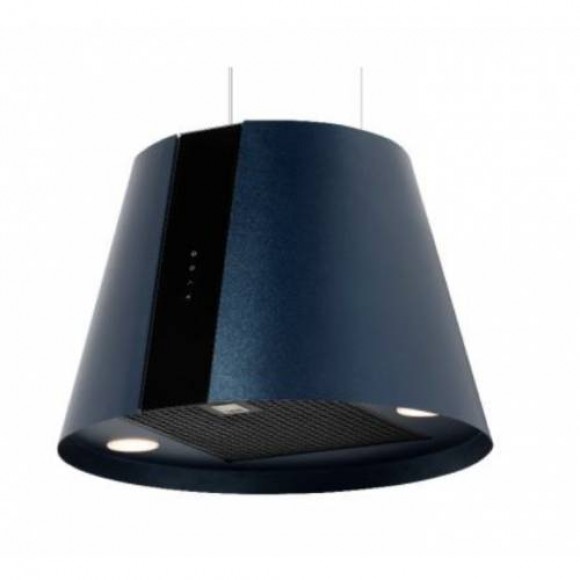 Viseča kuhinjska napa