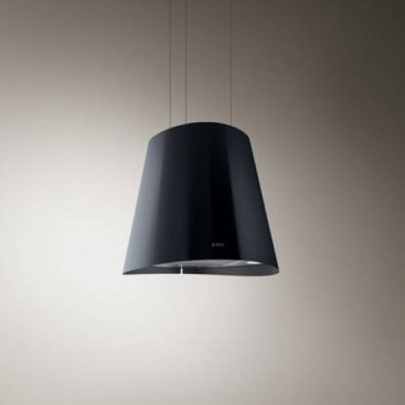 Prezračevalna kuhinjska napa