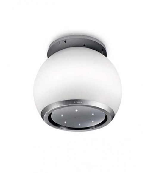 Napa s prilagodljivo višino