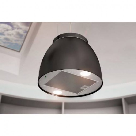 napa industrijskega sloga