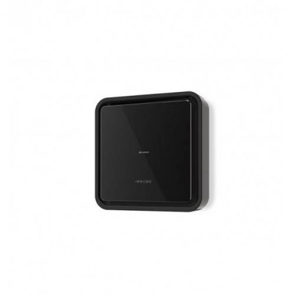 Stenska kuhinjska napa