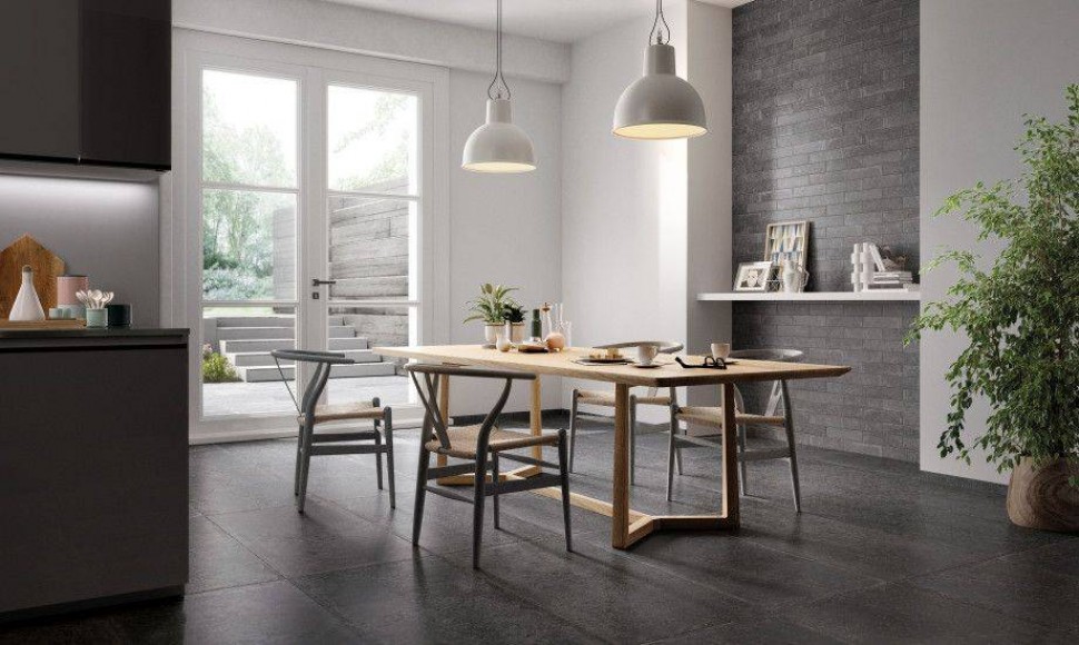 Keramične ploščice