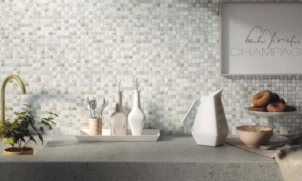 Keramične ploščice