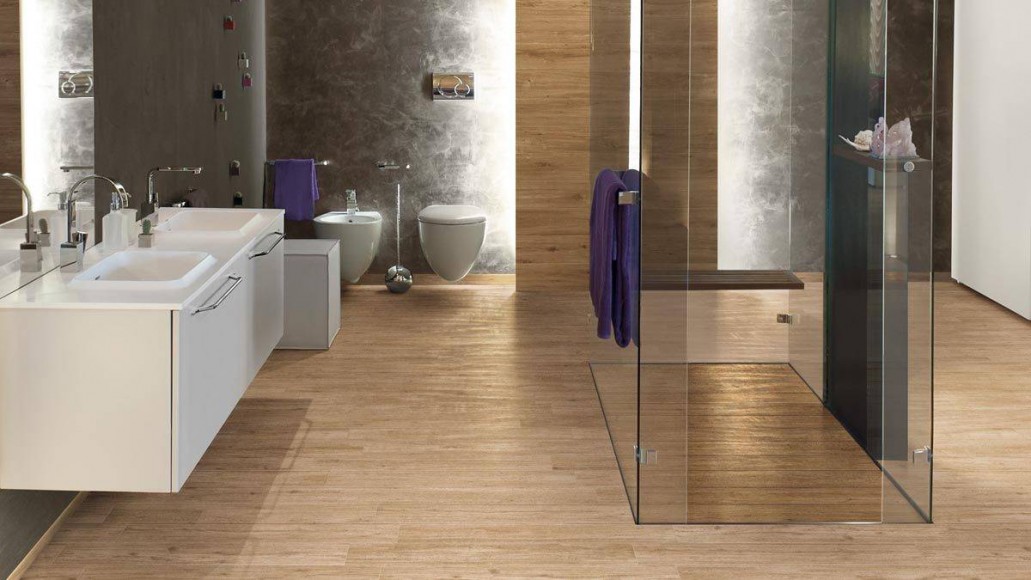 Keramične ploščice