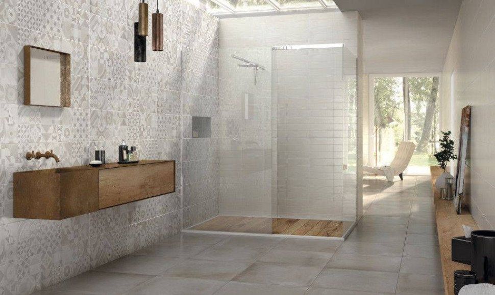 Keramične ploščice