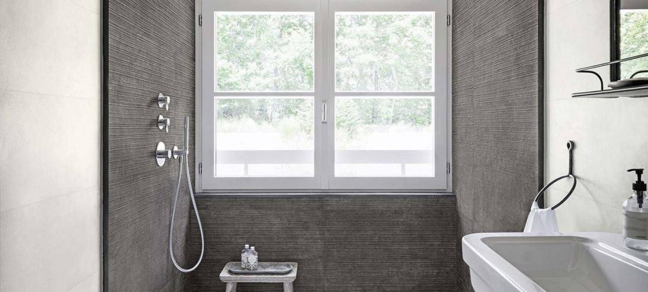 Keramične ploščice