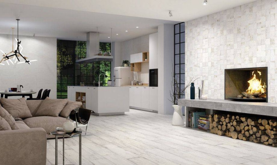 Keramične ploščice