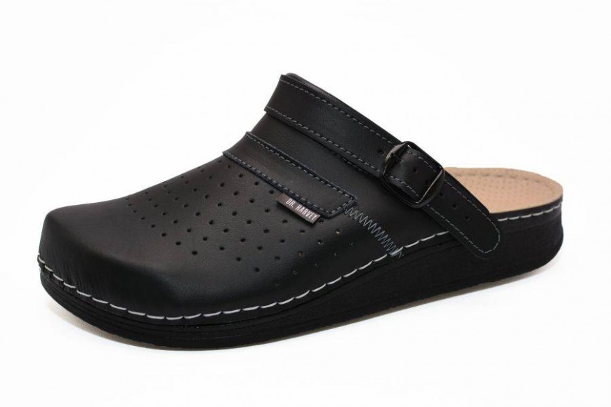 Profesionalna ortopedska obutev