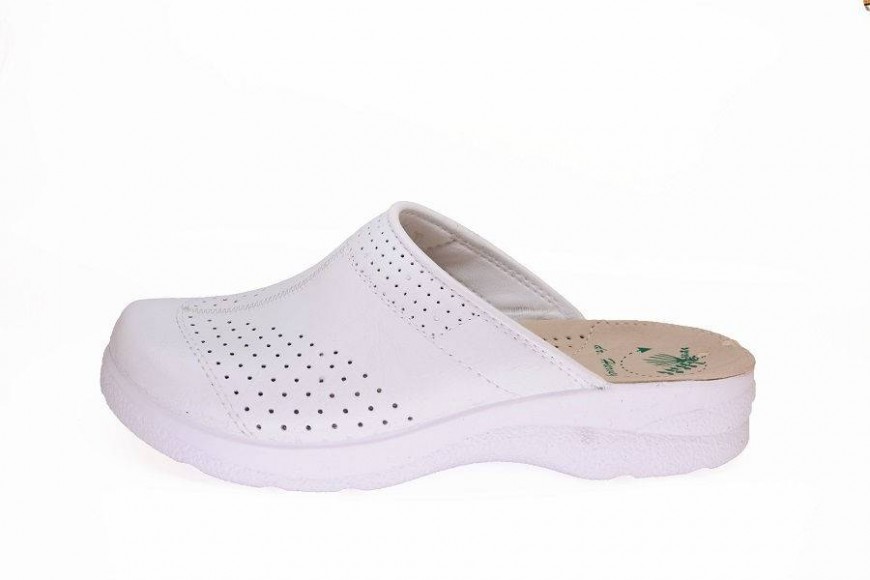 Profesionalna ortopedska obutev