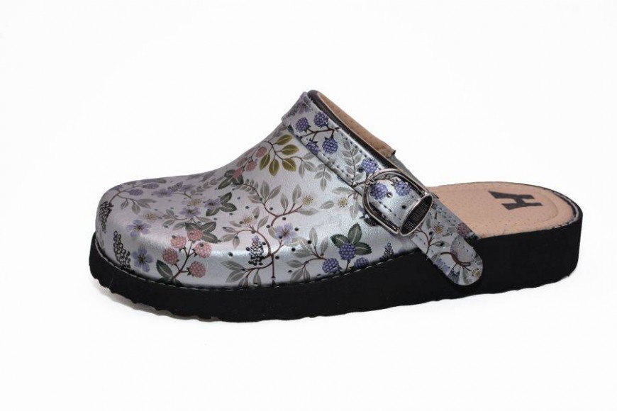 Profesionalna ortopedska obutev