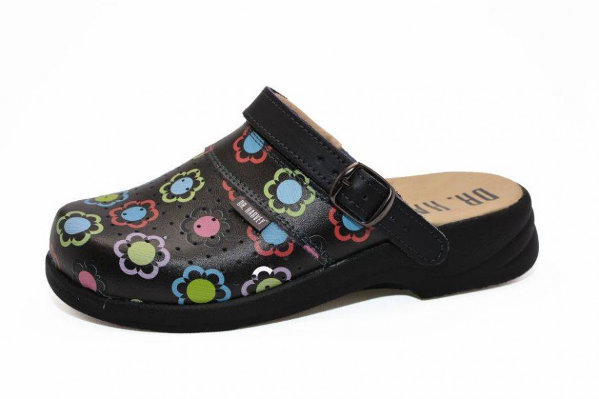 Profesionalna ortopedska obutev