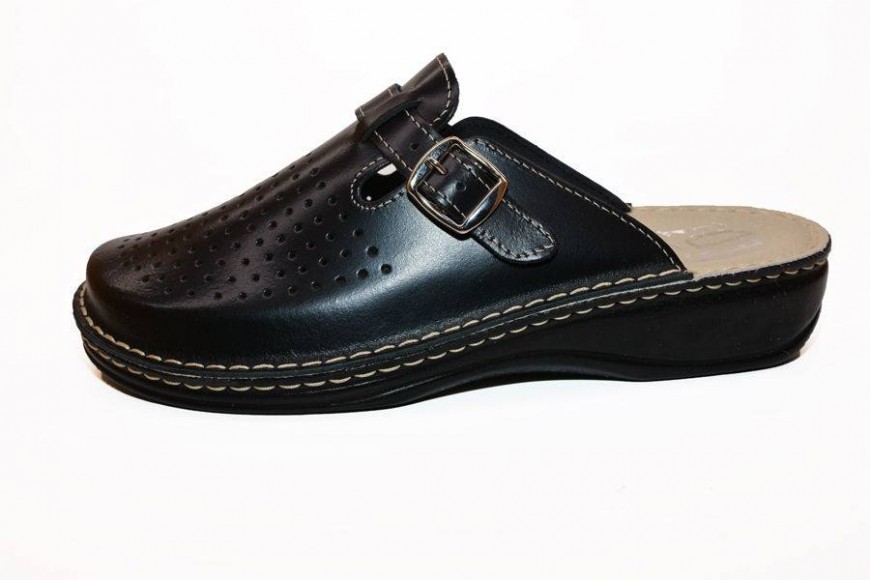 Profesionalna ortopedska obutev