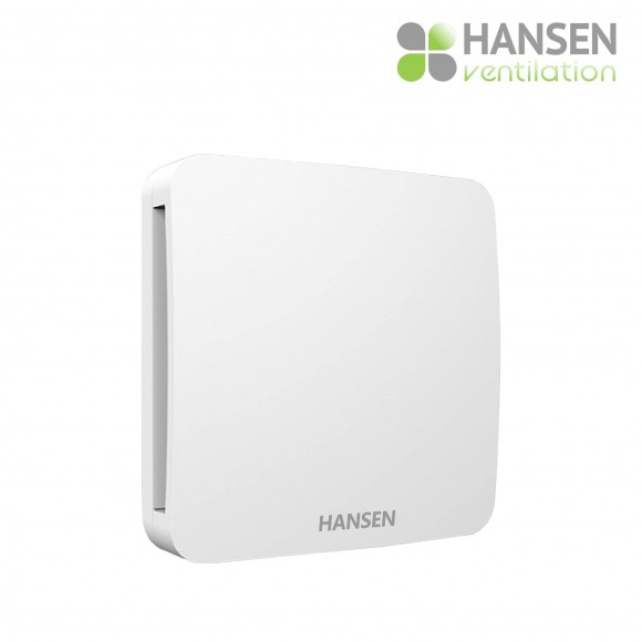 Ventilator za prezračevanje Neo 12 HT