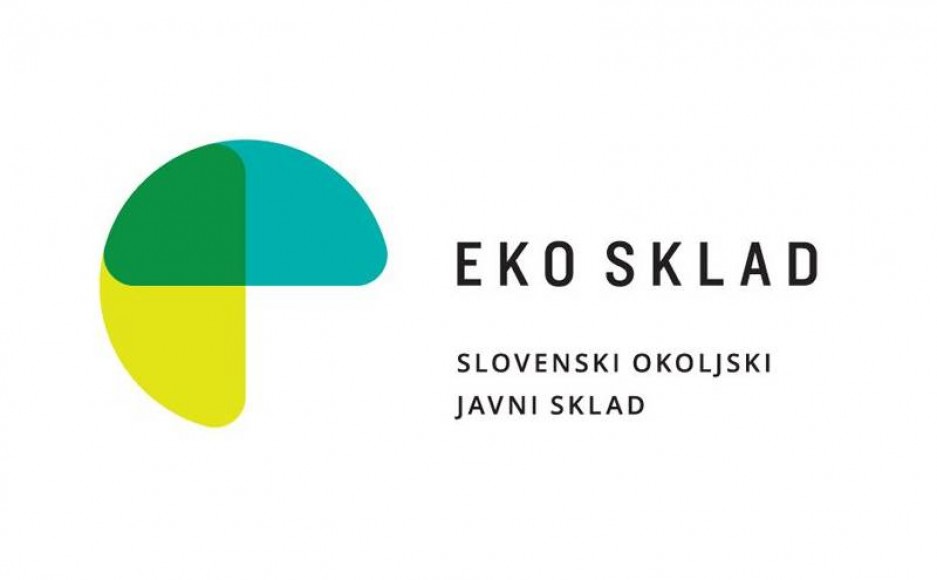 Subvencija Eko sklad - ugodno do kvalitetnih prezračevalnih sistemov z rekuperacijo