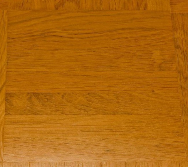 Intarzijski parket mozaični