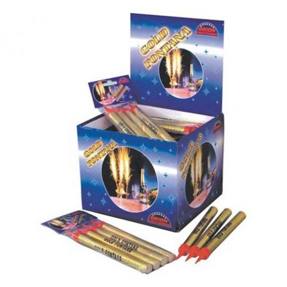 Svečke za rojstni dan