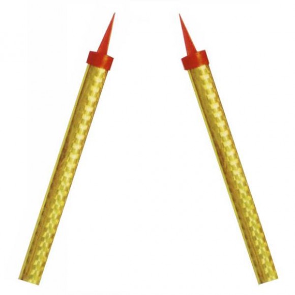 Svečke za rojstni dan