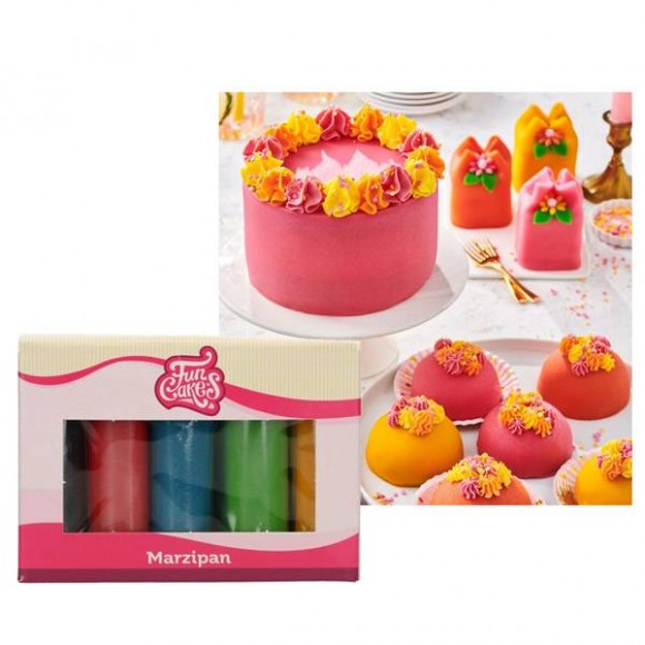 Živila brez glutena