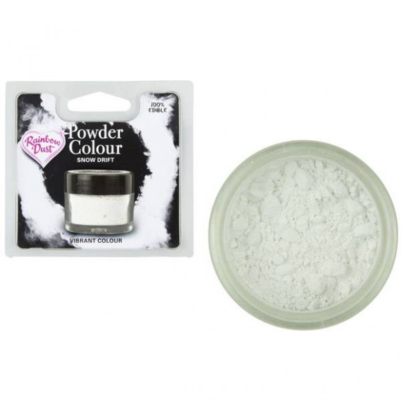 Živila brez glutena