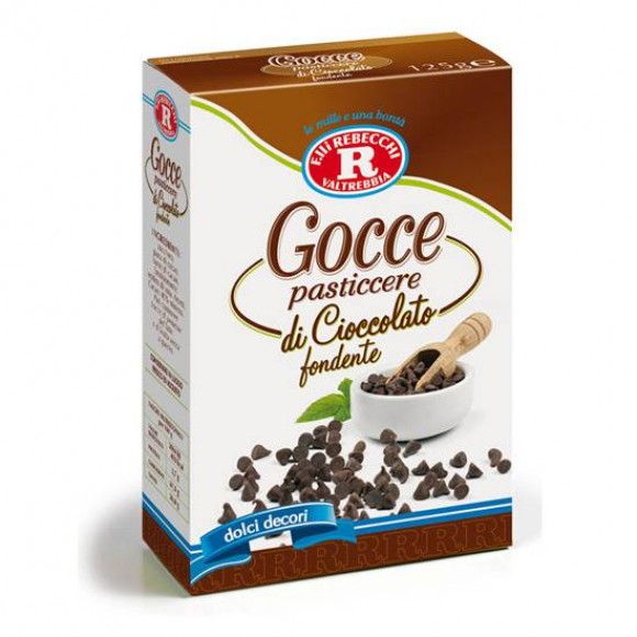 Živila brez glutena