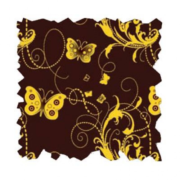 Živila brez glutena