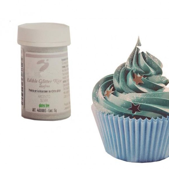 Živila brez glutena