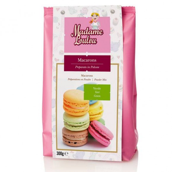 Živila brez glutena