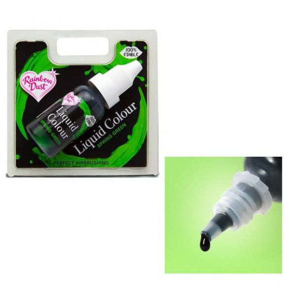 Živila brez glutena