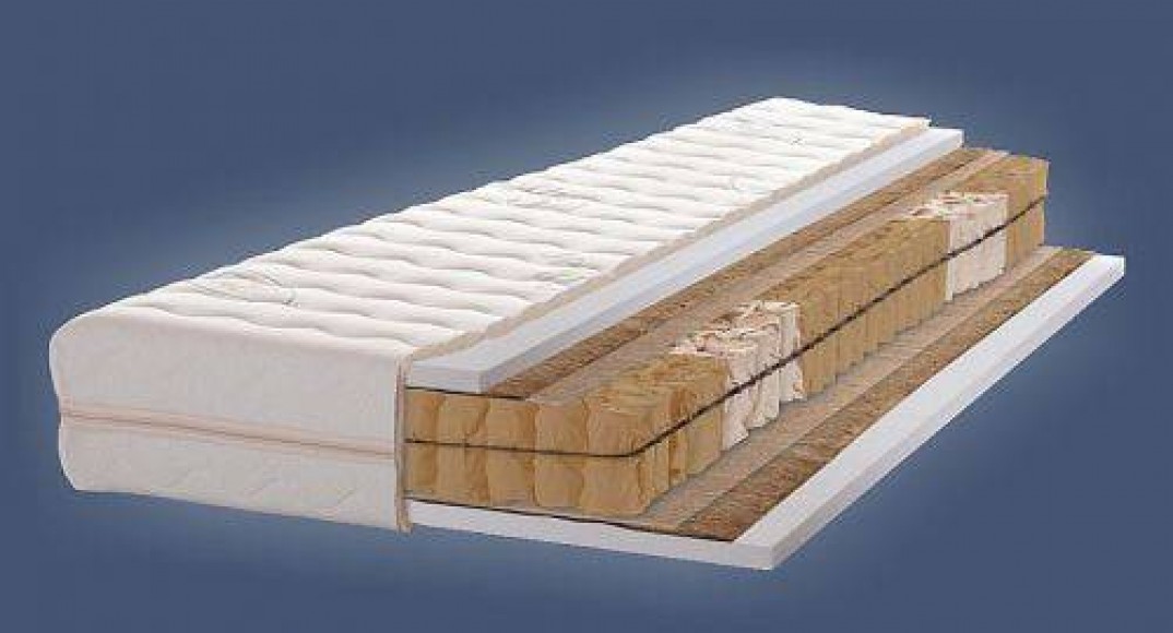 vzmetnica 90x190 slovenske izdelave