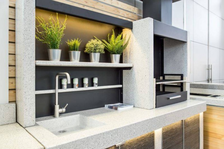 Kuhinjski pripomočki