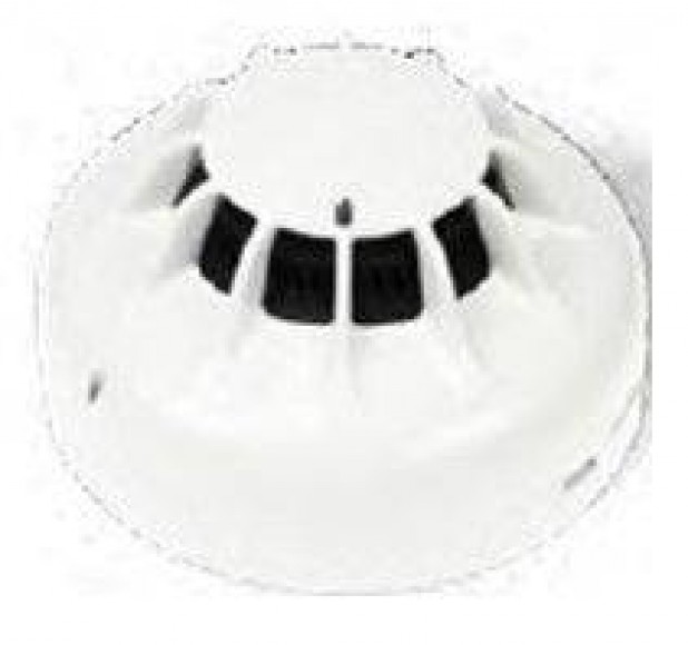 Protipožarni sistemi