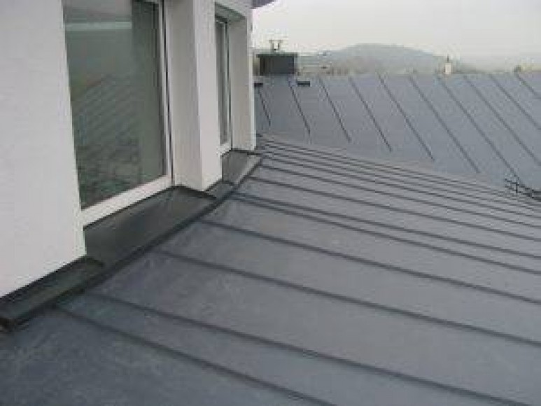 Krivljenje pločevine