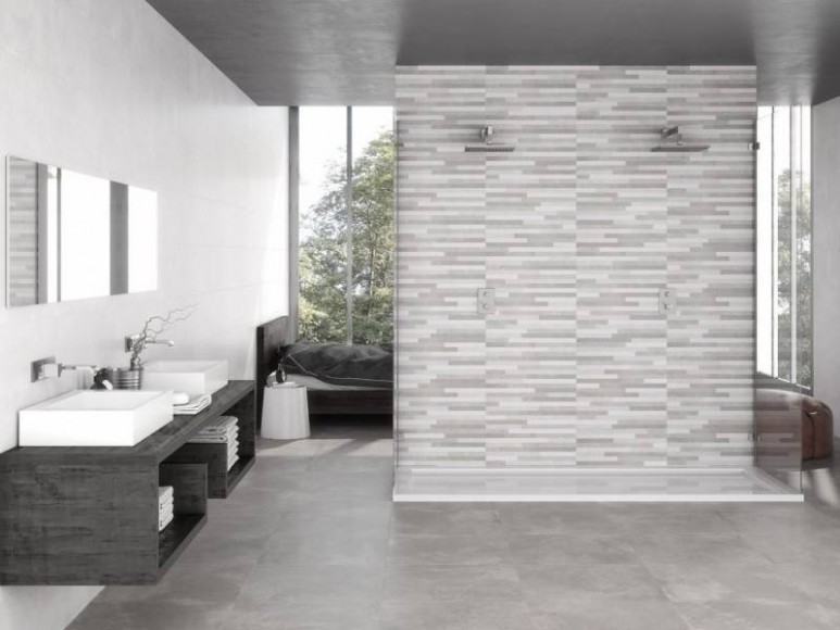 Zunanje talne ploščice