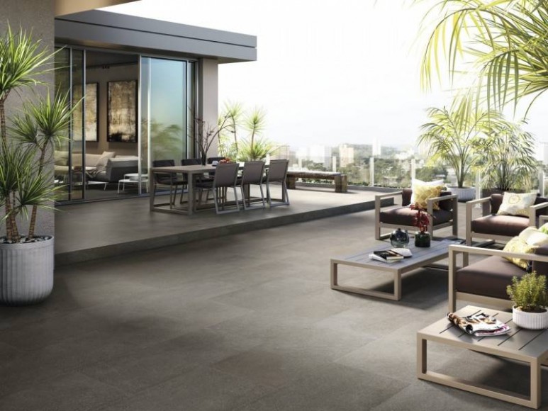 talne keramične ploščice