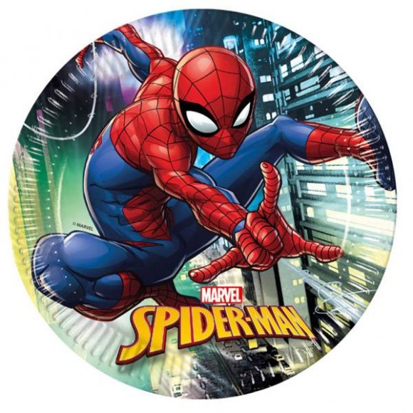 Tematsko obarvana zabava