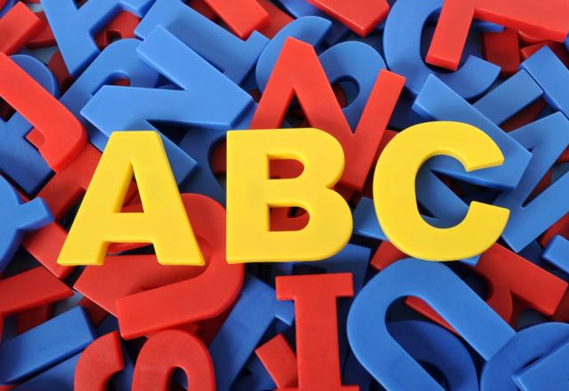 Tečaji angleščine za otroke