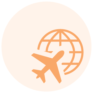 Turizem in gostinstvo