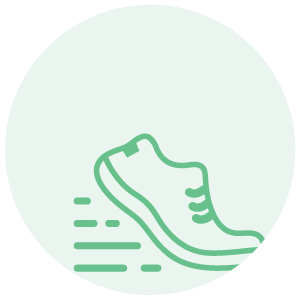 Zabava in prosti čas