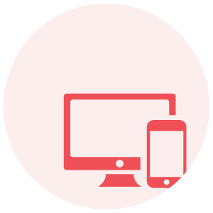 Računalništvo in elektronika